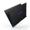 Lenovo Legion Pro 7 16IAX10H — Intel Ultra 9, RTX 5080 Photo 5