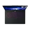 Lenovo Legion Pro 7 16IAX10H — Intel Ultra 9, RTX 5080 Photo 6