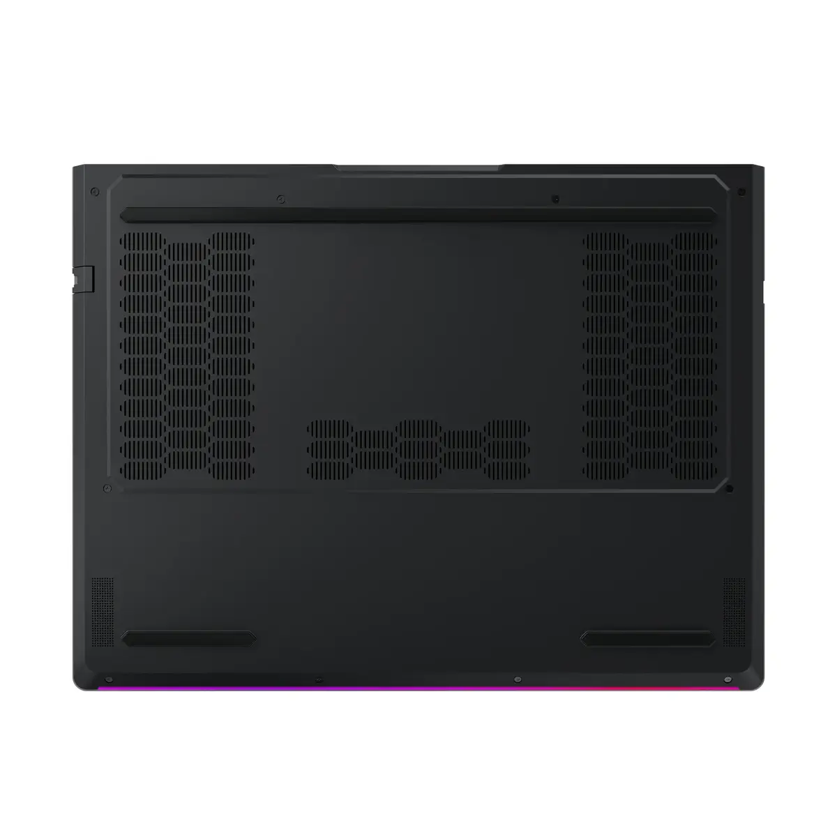 Lenovo Legion Pro 7 16IAX10H — Intel Ultra 9, RTX 5080 Photo 7