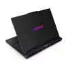 Lenovo Legion Pro 7 16IAX10H — Intel Ultra 9, RTX 5080 Photo 8