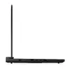 Lenovo Legion Pro 7 16IAX10H — Intel Ultra 9, RTX 5080 Photo 9