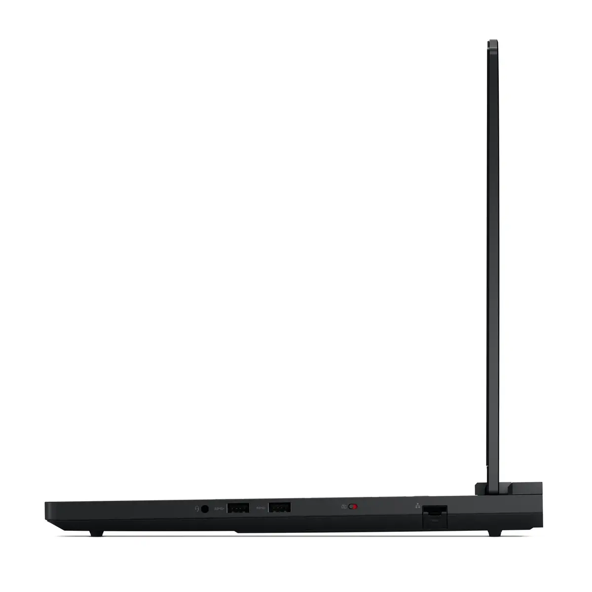 Lenovo Legion Pro 7 16IAX10H — Intel Ultra 9, RTX 5080 Photo 10