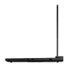 Lenovo Legion Pro 7 16IAX10H — Intel Ultra 9, RTX 5080 Photo 10