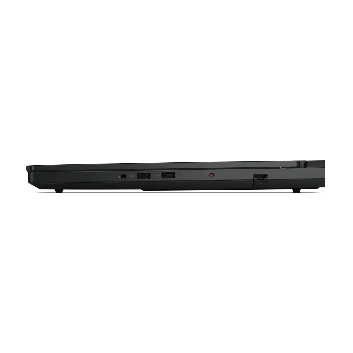 Lenovo Legion Pro 7 16IAX10H — Intel Ultra 9, RTX 5080 Photo 11
