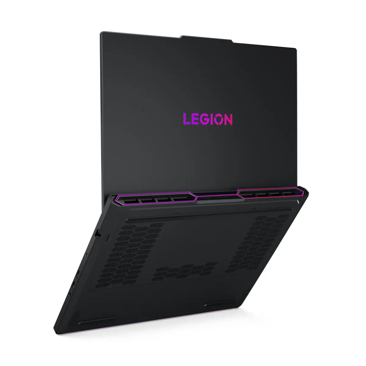 Lenovo Legion Pro 7 16IAX10H — Intel Ultra 9, RTX 5080 Photo 13