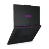 Lenovo Legion Pro 7 16IAX10H — Intel Ultra 9, RTX 5080 Photo 13