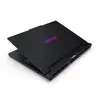 Lenovo Legion Pro 7 16IAX10H — Intel Ultra 9, RTX 5080 Photo 15