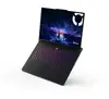 Lenovo Legion Pro 7 16IAX10H — Intel Ultra 9, RTX 5080 Photo 16