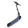 Klasiskais skūteris Ninebot by Segway eKickScooter C2 PRO Photo 2