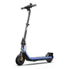 Klasiskais skūteris Ninebot by Segway eKickScooter C2 PRO Photo 3