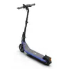 Klasiskais skūteris Ninebot by Segway eKickScooter C2 PRO Photo 4