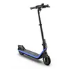 Klasiskais skūteris Ninebot by Segway eKickScooter C2 PRO Photo 5