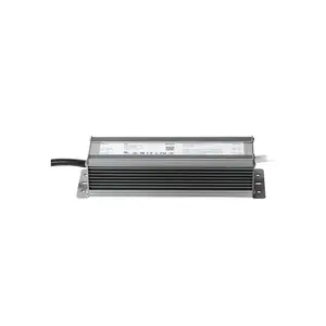 Power supply Bosch PSU-IIR-35 security camera accessory Indoor