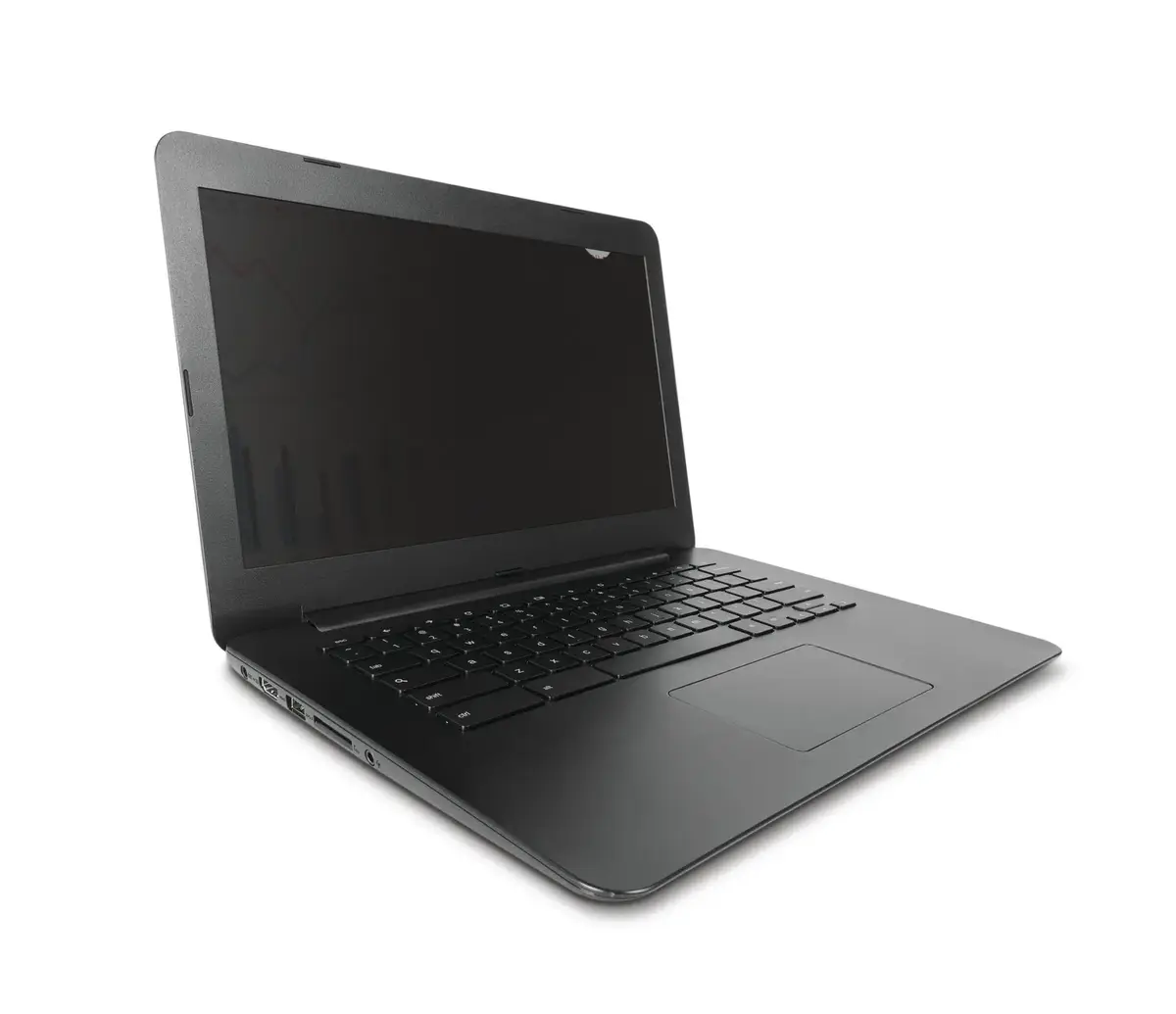 Фильтр конфиденциальности без рамки Kensington FP140W10 Photo 2