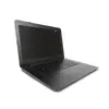 Фильтр конфиденциальности без рамки Kensington FP140W10 Photo 2