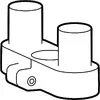 header-product