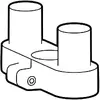 header-product