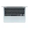 Laptop Apple MacBook Air Photo 2