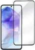 eSTUFF ES504118 Screen Protector for Samsung Galaxy A36 5G Photo 2
