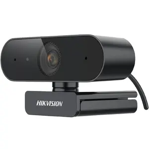 Веб-камера Hikvision DS-U04P Photo 1