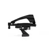 Telescope guide scope Celestron StarPointer PRO Photo 2