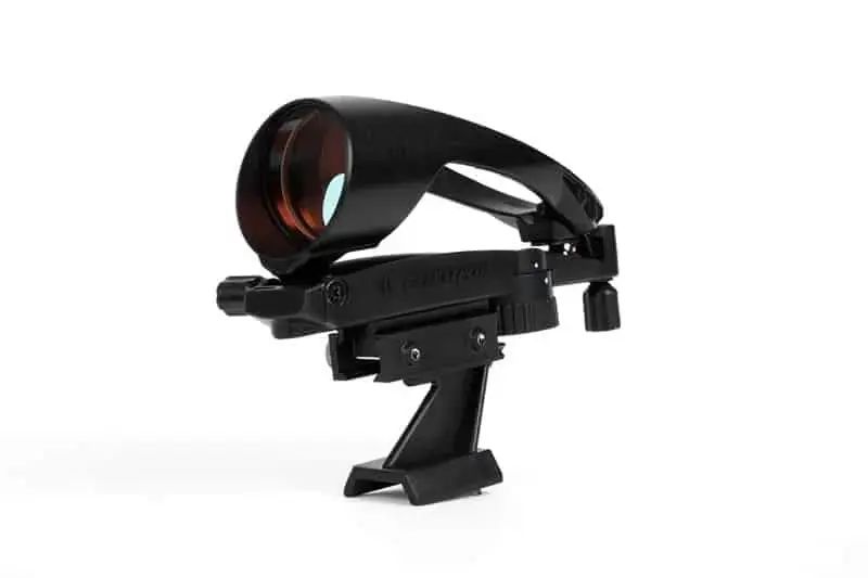Telescope guide scope Celestron StarPointer PRO Photo 3