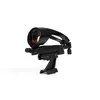 Telescope guide scope Celestron StarPointer PRO Photo 3