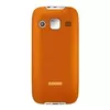 Смартфон EVOLVEO EasyPhone XR, EP-601-XR-OR Photo 3