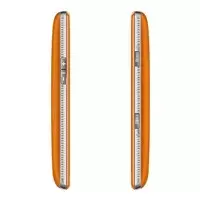 Смартфон EVOLVEO EasyPhone XR, EP-601-XR-OR Photo 4