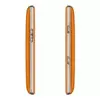 Смартфон EVOLVEO EasyPhone XR, EP-601-XR-OR Photo 4