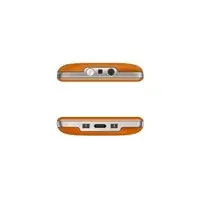 Смартфон EVOLVEO EasyPhone XR, EP-601-XR-OR Photo 5