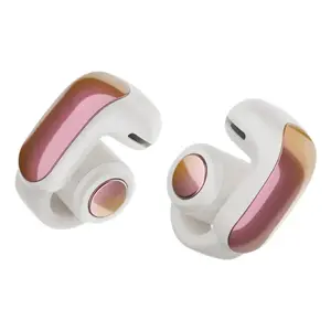 Headphones Bose Ultra Open Earbuds