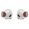 Headphones Bose Ultra Open Earbuds Photo 3