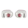 Headphones Bose Ultra Open Earbuds Photo 4