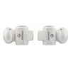 Headphones Bose Ultra Open Earbuds Photo 5