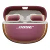 Headphones Bose Ultra Open Earbuds Photo 6
