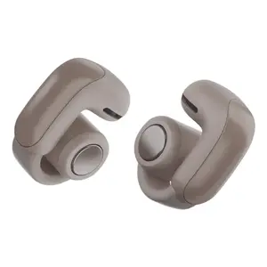 Austiņas Bose Ultra Open Earbuds