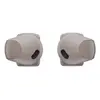 Austiņas Bose Ultra Open Earbuds Photo 3