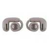 Austiņas Bose Ultra Open Earbuds Photo 4