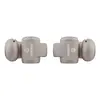 Austiņas Bose Ultra Open Earbuds Photo 5