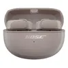 Austiņas Bose Ultra Open Earbuds Photo 6