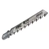 Jigsaw blade DeWalt DT2213 — pack of 5 Photo 2