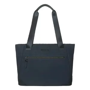 Ladies case Targus TBA00102GL 40.6 cm 16 inch Blue
