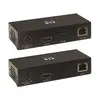 Tripp Lite B127A-1A1-BDBH комплект-удлинитель DP→HDMI Photo 2
