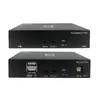 Tripp Lite B127A-1A1-BDBH комплект-удлинитель DP→HDMI Photo 3