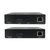 Tripp Lite B127A-1A1-BDBH комплект-удлинитель DP→HDMI Photo 4