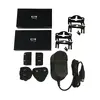 Tripp Lite B127A-1A1-BDBH комплект-удлинитель DP→HDMI Photo 5