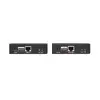KVM консольный удлинитель Tripp Lite B013-HU-4K Photo 2