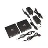 KVM консольный удлинитель Tripp Lite B013-HU-4K Photo 4