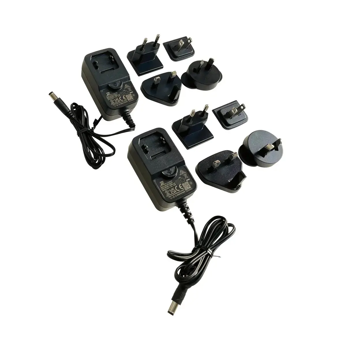 KVM консольный удлинитель Tripp Lite B013-HU-4K Photo 5